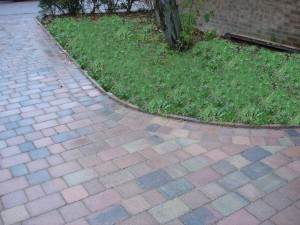 block-paving-fife